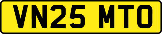 VN25MTO