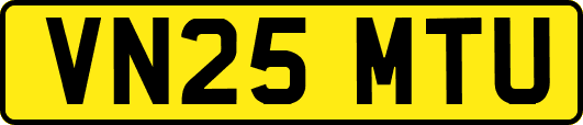 VN25MTU