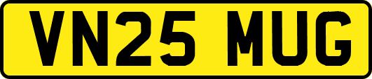 VN25MUG