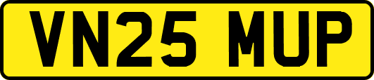 VN25MUP