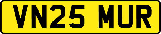 VN25MUR