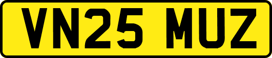VN25MUZ
