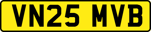 VN25MVB