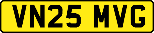 VN25MVG