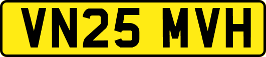 VN25MVH