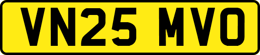 VN25MVO