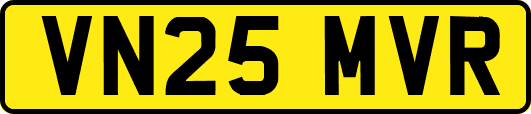 VN25MVR
