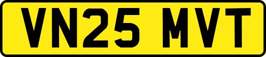 VN25MVT