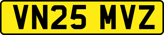 VN25MVZ