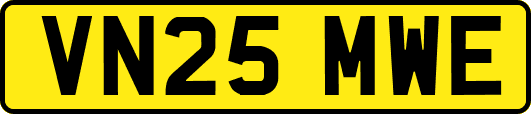 VN25MWE