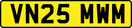 VN25MWM