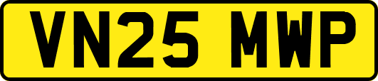 VN25MWP