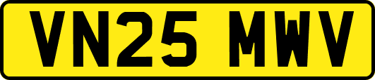 VN25MWV