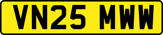 VN25MWW