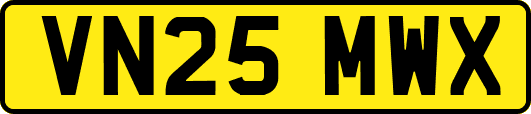 VN25MWX