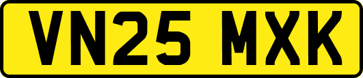 VN25MXK
