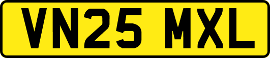 VN25MXL