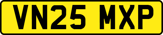 VN25MXP