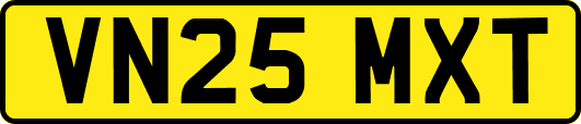 VN25MXT