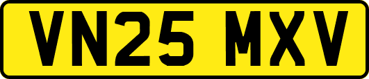 VN25MXV