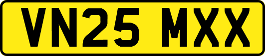 VN25MXX