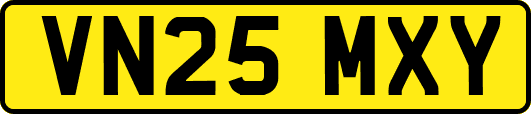VN25MXY
