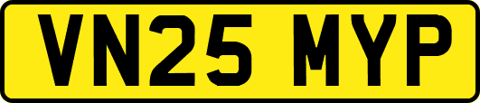 VN25MYP