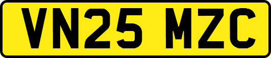 VN25MZC