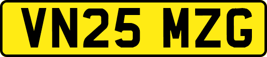 VN25MZG