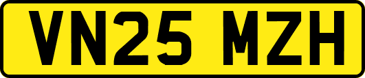 VN25MZH