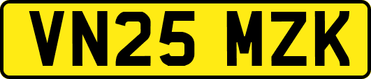 VN25MZK