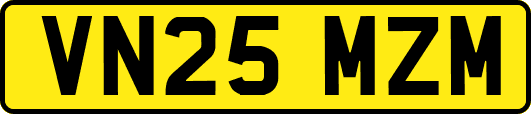 VN25MZM