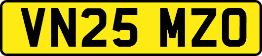 VN25MZO