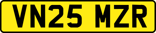 VN25MZR