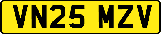 VN25MZV