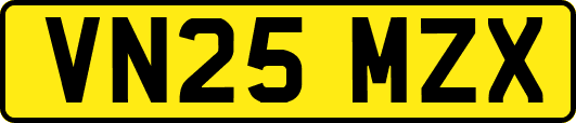 VN25MZX