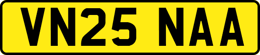 VN25NAA
