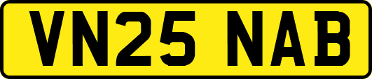 VN25NAB