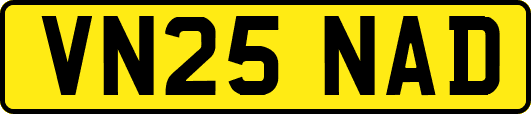 VN25NAD
