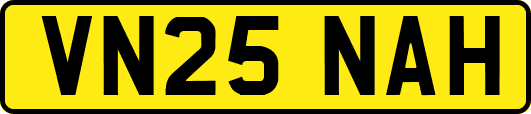 VN25NAH