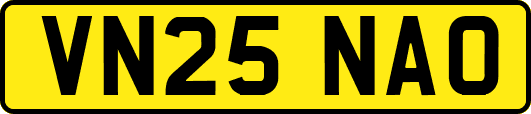 VN25NAO