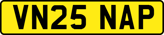 VN25NAP