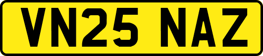 VN25NAZ