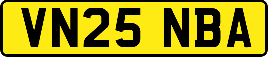 VN25NBA