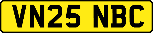 VN25NBC