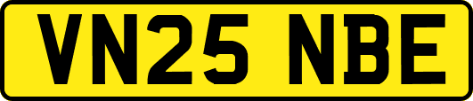 VN25NBE