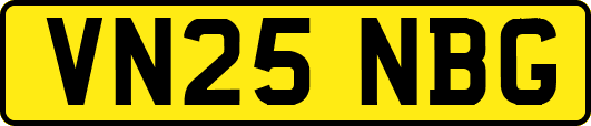 VN25NBG