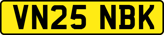 VN25NBK