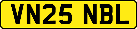 VN25NBL