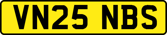 VN25NBS